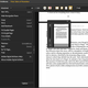 Illustration for article titled Adobe Digital Editions 1.0 Released; Maybe eBooks Arent Dead After All